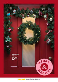 Xenos folder Pagina 88