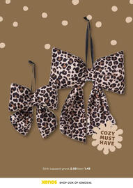 Xenos folder Pagina 9