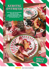 Xenos folder Pagina 90