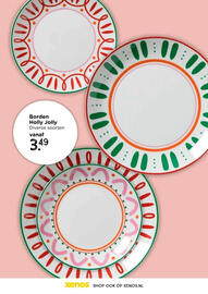 Xenos folder Pagina 91