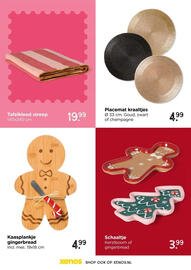 Xenos folder Pagina 92