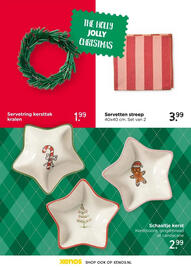 Xenos folder Pagina 93