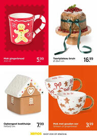 Xenos folder Pagina 94