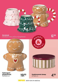 Xenos folder Pagina 95