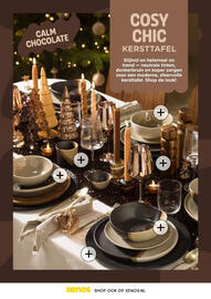 Xenos folder Pagina 96