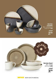 Xenos folder Pagina 97