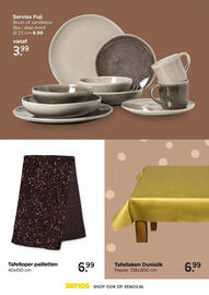 Xenos folder Pagina 98