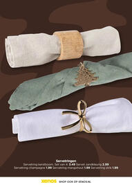 Xenos folder Pagina 99