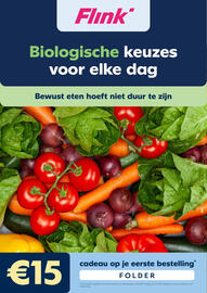 Flink folder week 47 Pagina 1