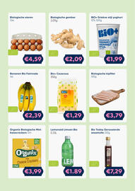 Flink folder week 47 Pagina 2