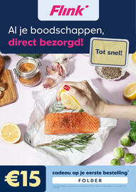 Flink folder week 47 Pagina 3