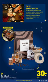 Makro folder Pagina 3