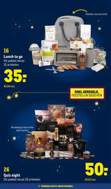 Makro folder Pagina 4