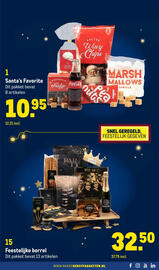 Makro folder Pagina 5