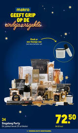 Makro folder Pagina 6