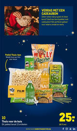 Makro folder Pagina 7