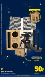 Makro folder Pagina 8