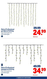 Makro folder Pagina 10