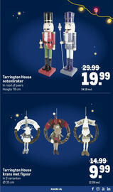 Makro folder Pagina 11