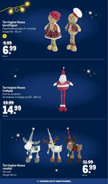 Makro folder Pagina 12