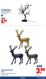 Makro folder Pagina 13