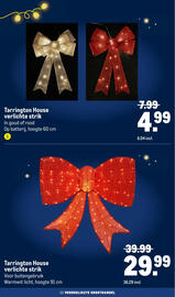 Makro folder Pagina 14