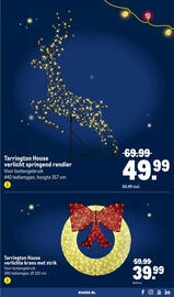 Makro folder Pagina 15