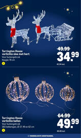 Makro folder Pagina 16