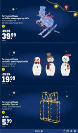 Makro folder Pagina 17