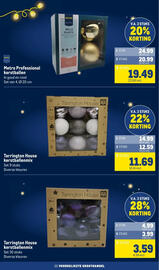 Makro folder Pagina 18