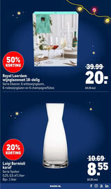 Makro folder Pagina 21