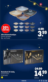 Makro folder Pagina 23