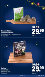 Makro folder Pagina 25