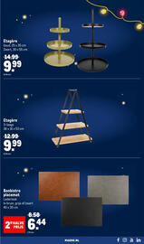 Makro folder Pagina 27