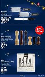 Makro folder Pagina 29