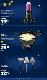 Makro folder Pagina 30