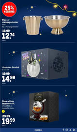 Makro folder Pagina 31