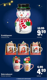 Makro folder Pagina 32