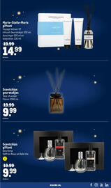 Makro folder Pagina 33