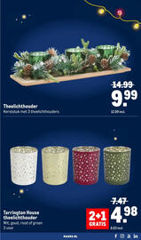 Makro folder Pagina 35