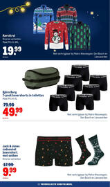 Makro folder Pagina 38