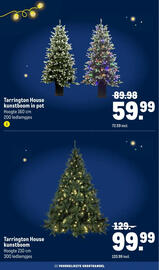 Makro folder Pagina 4