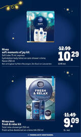 Makro folder Pagina 40