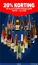 Makro folder Pagina 41