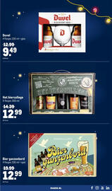 Makro folder Pagina 43