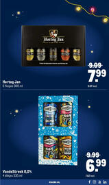 Makro folder Pagina 45