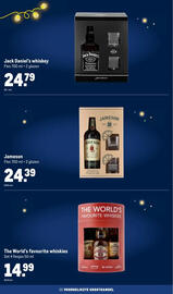 Makro folder Pagina 46