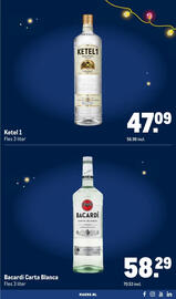 Makro folder Pagina 47