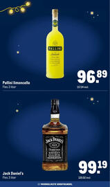 Makro folder Pagina 48