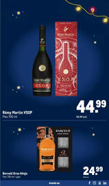 Makro folder Pagina 49